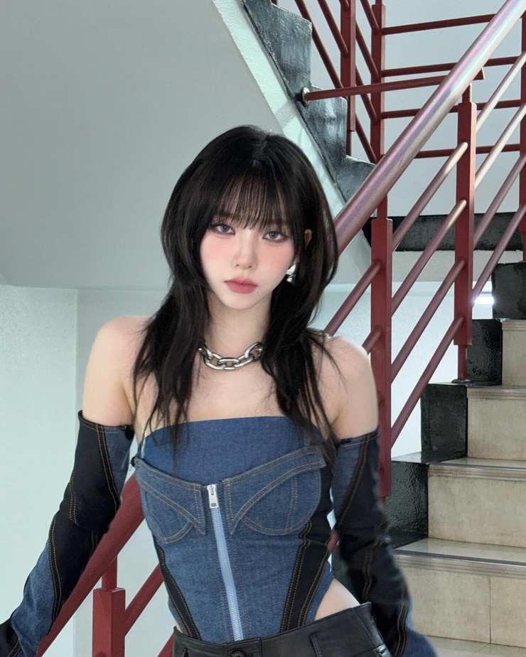 Ji-min Yoo