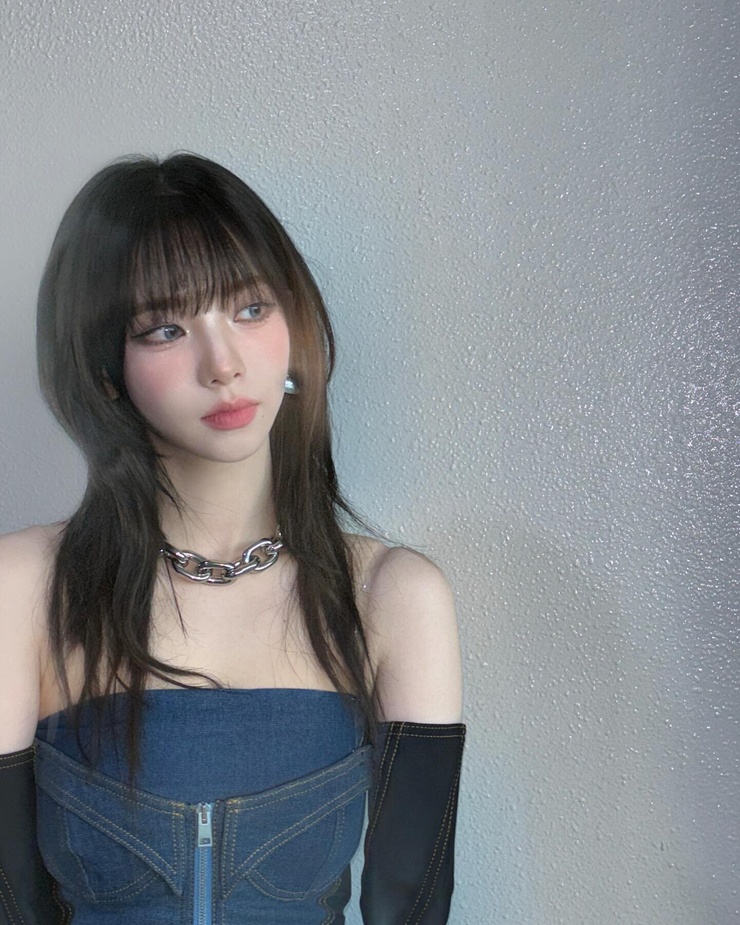 Ji-min Yoo