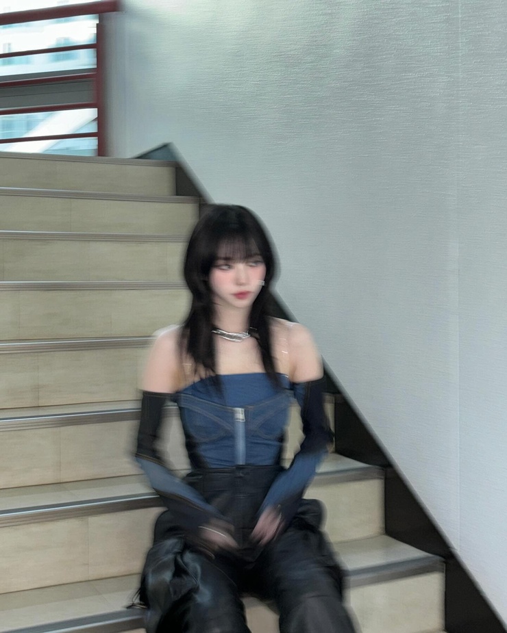 Ji-min Yoo