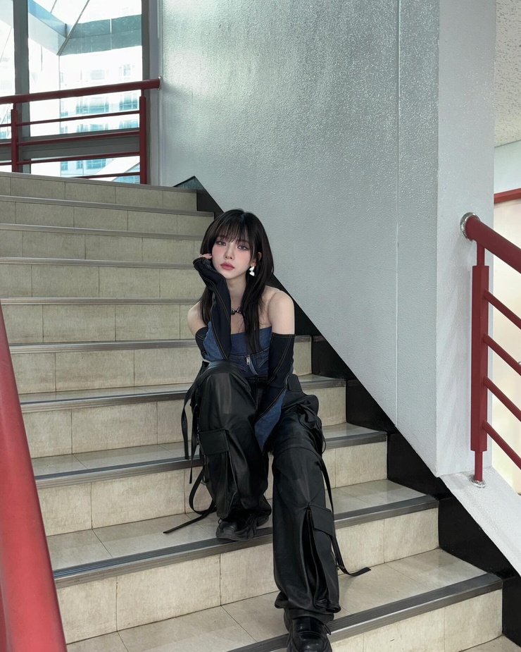 Ji-min Yoo