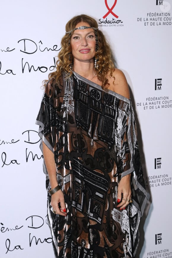 Aurélie Saada Aurélie Saada