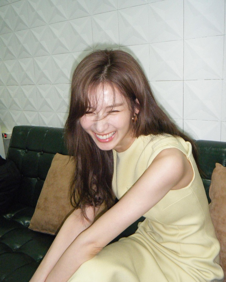Minatozaki Sana