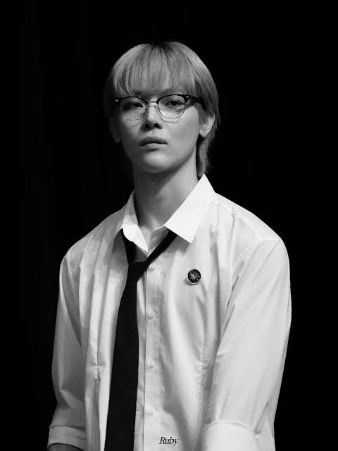 Nicholas Wang