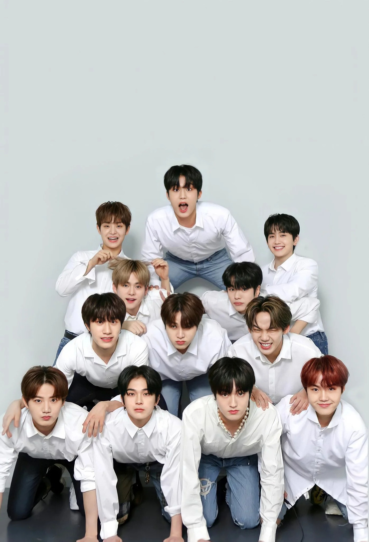 Team