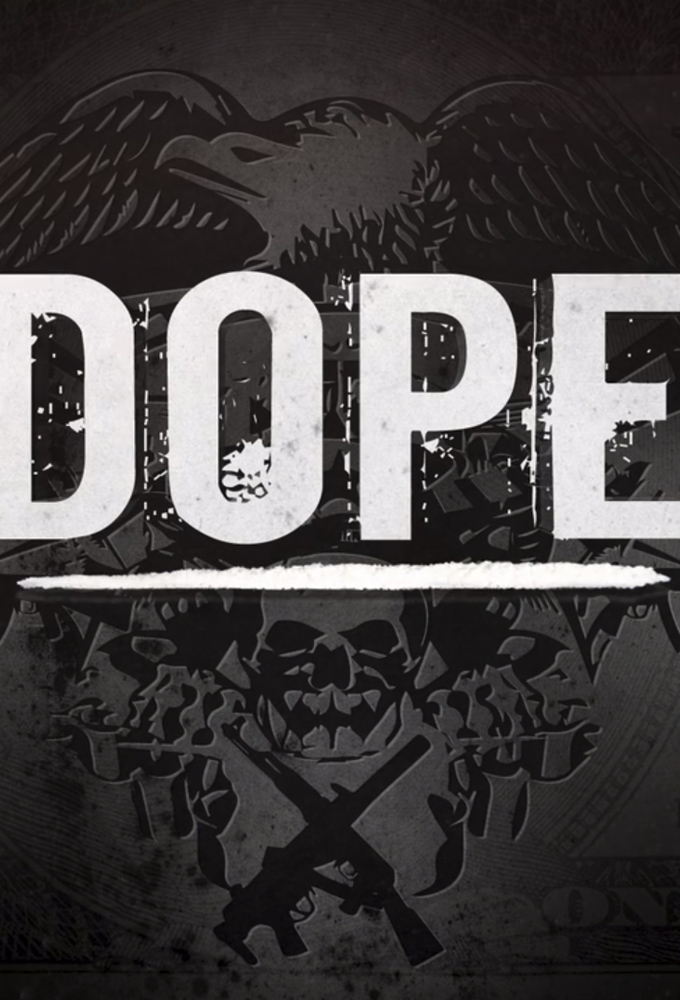 Dope