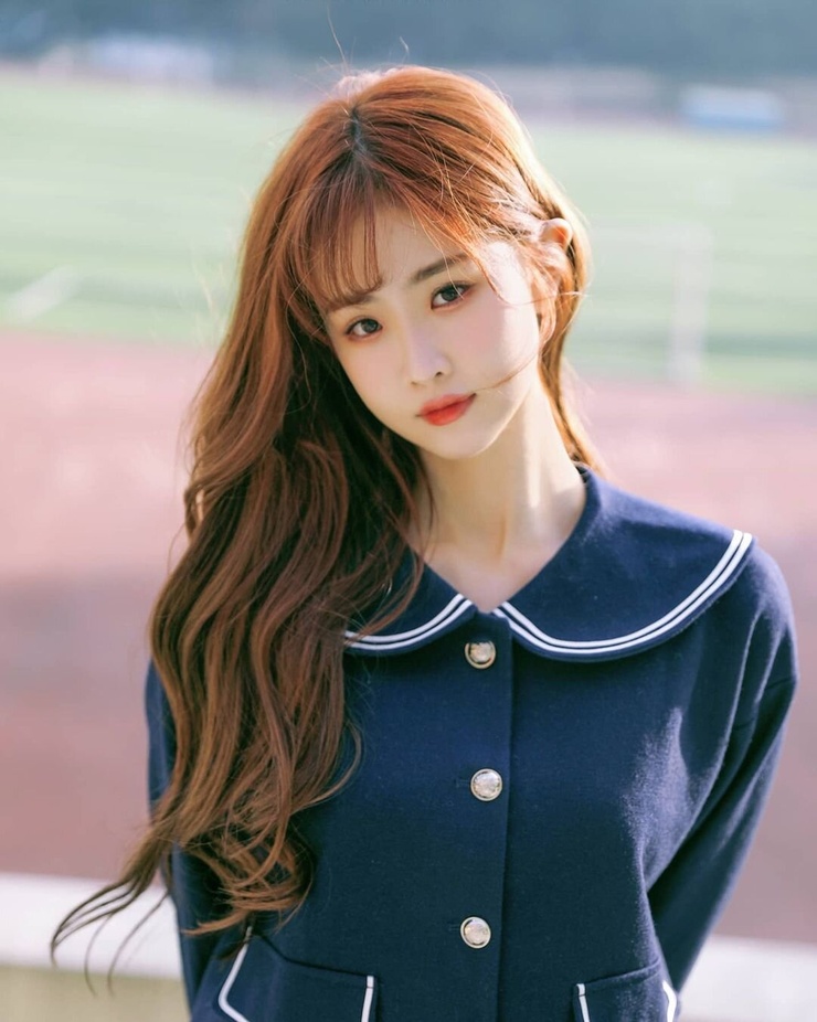 Ziyin Xu