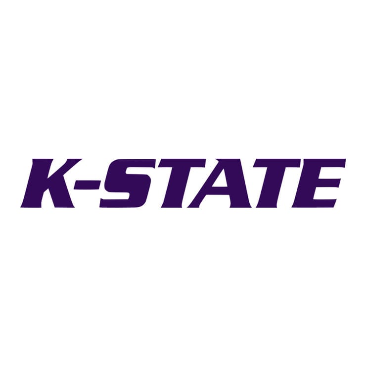 Kansas State Wildcats Basketball