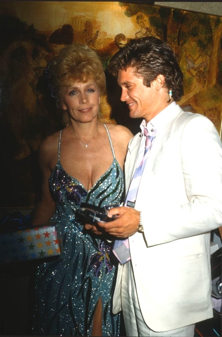 Stella Stevens Stella Stevens