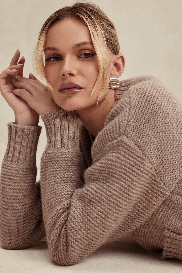 Kendall Visser Kendall Visser