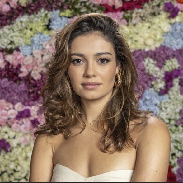 Picture of Sophie Charlotte