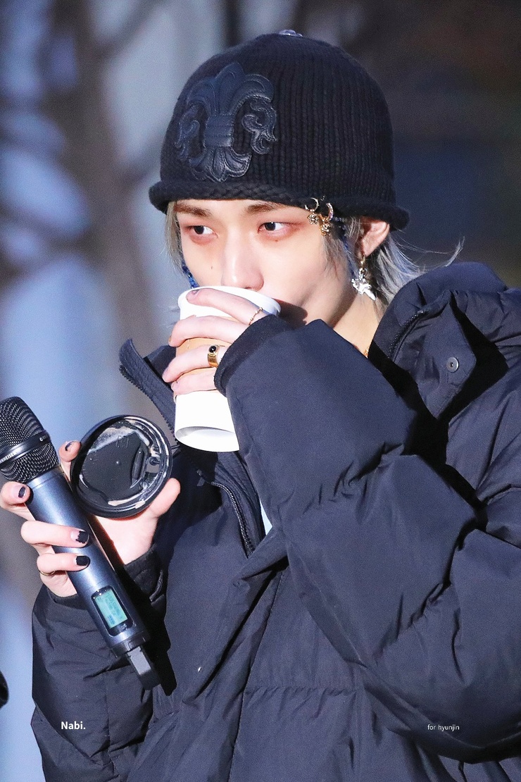 Hyun-Jin Hwang