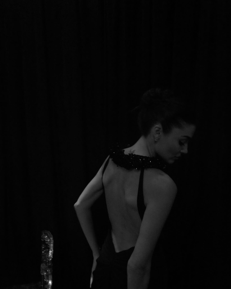 Hande Erçel