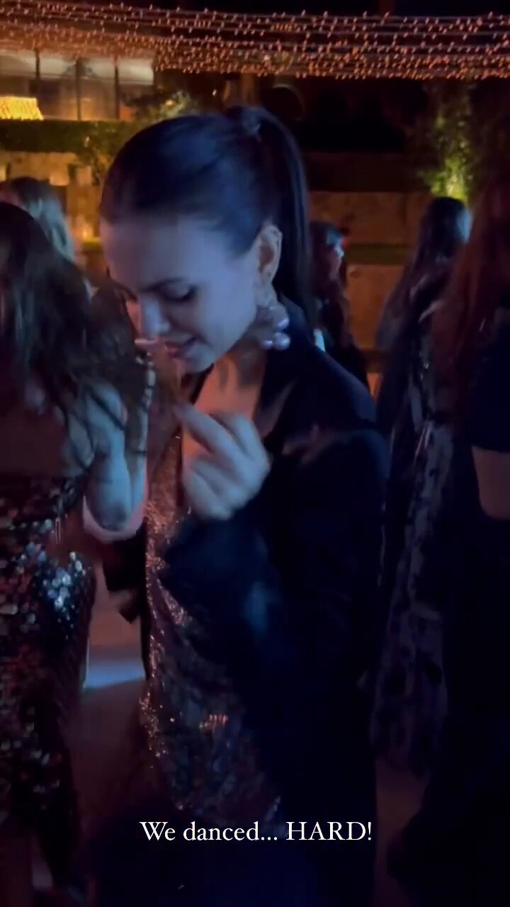 Victoria Justice Victoria Justice