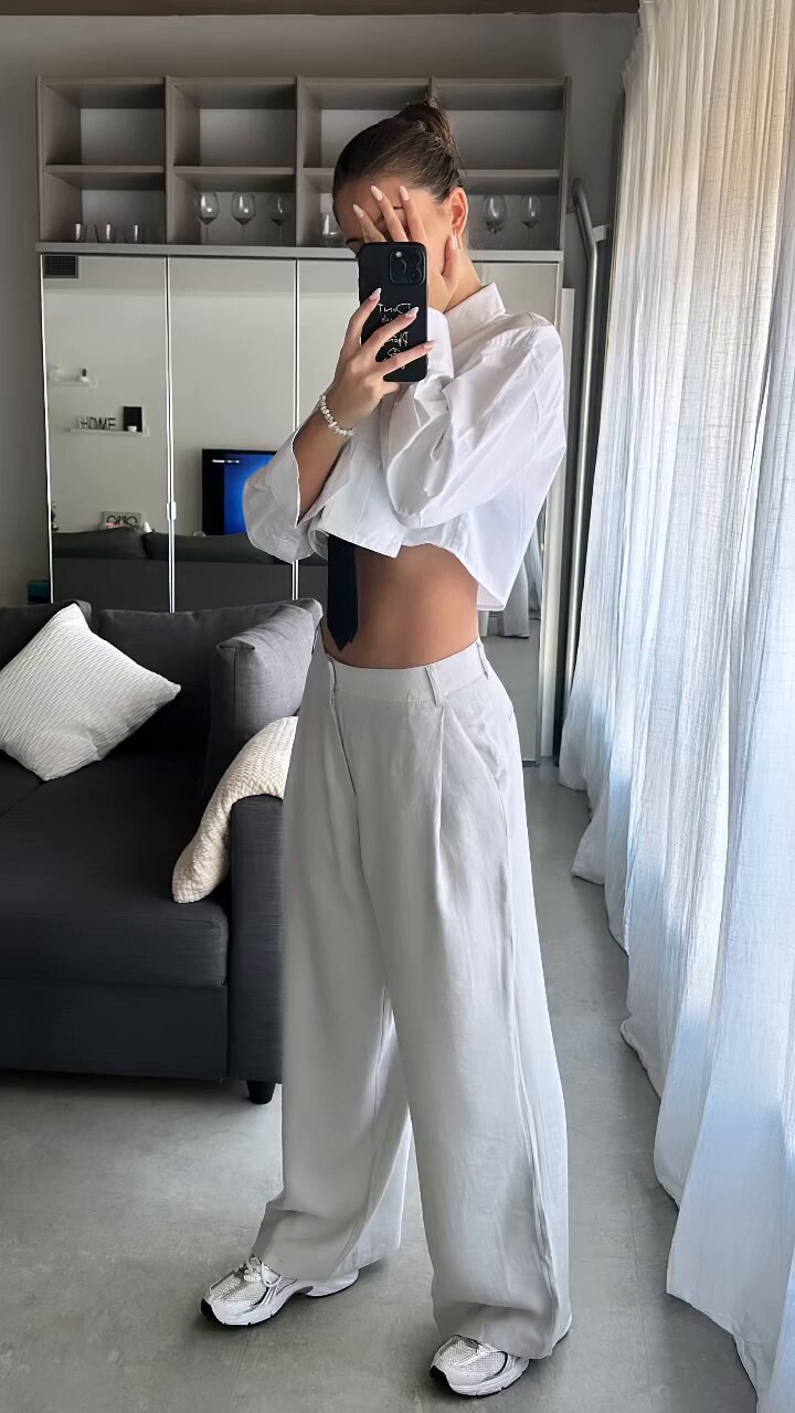 Desirée Cordero Ferrer