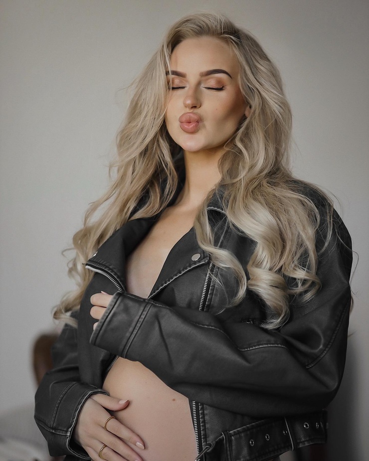 ANNA NYSTRÖM