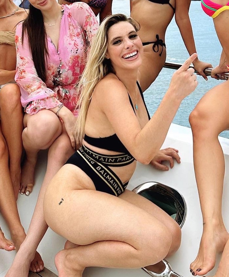 Lele Pons