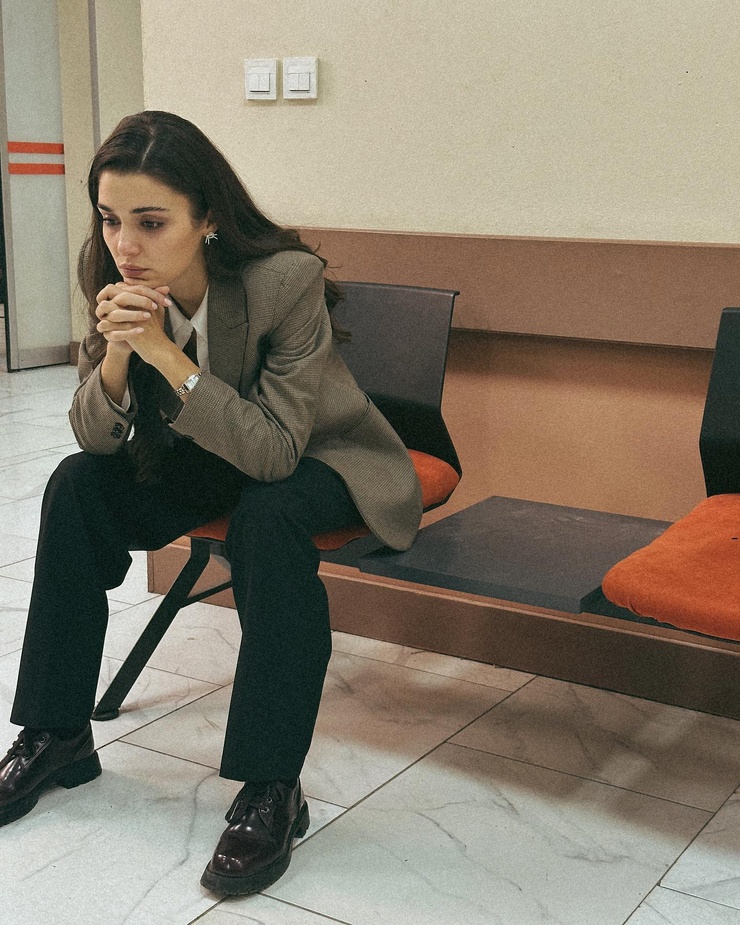 Hande Erçel