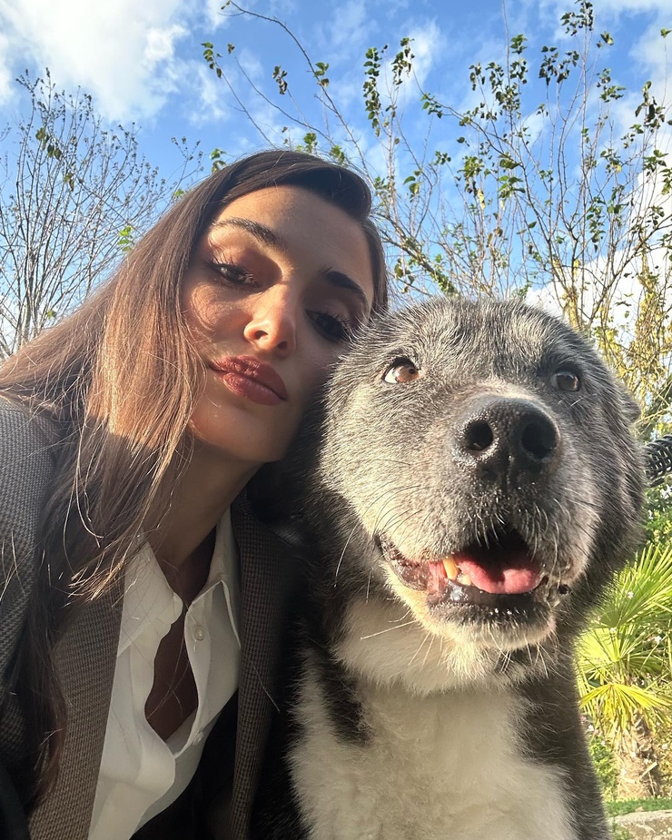 Hande Erçel Hande Erçel