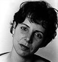 Eliane Caffé