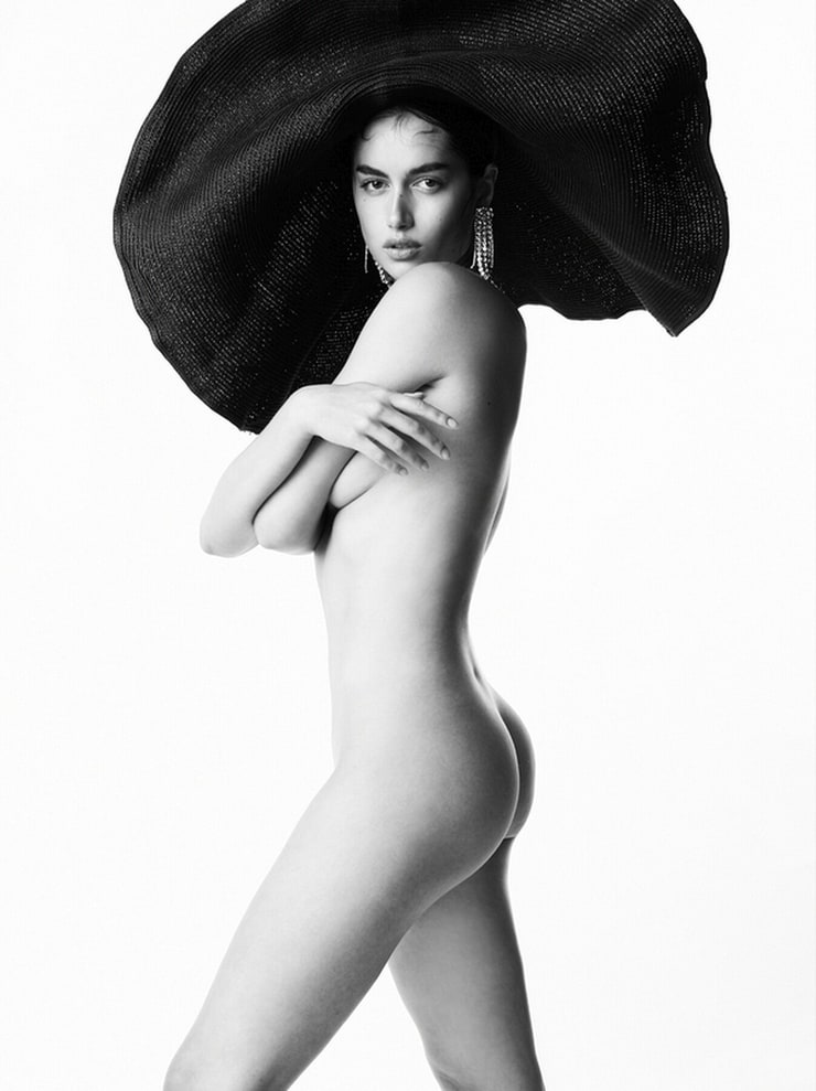 Rossana Latallada
