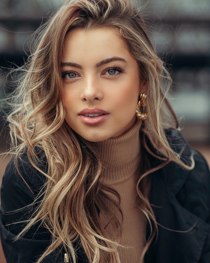 Kornelia Ski Kornelia Ski