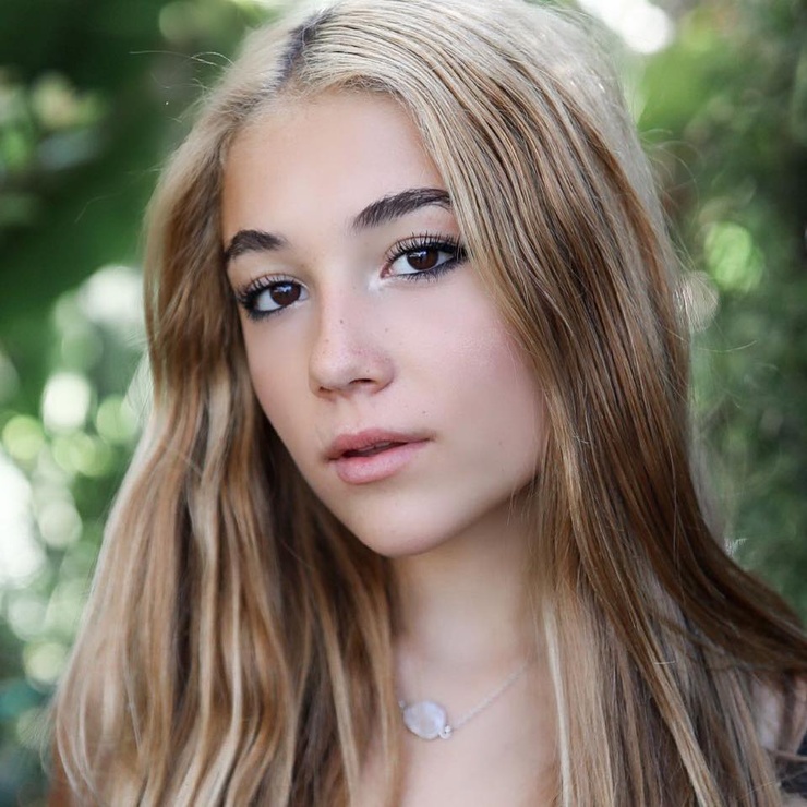 Clementine Lea Spieser Clementine Lea Spieser