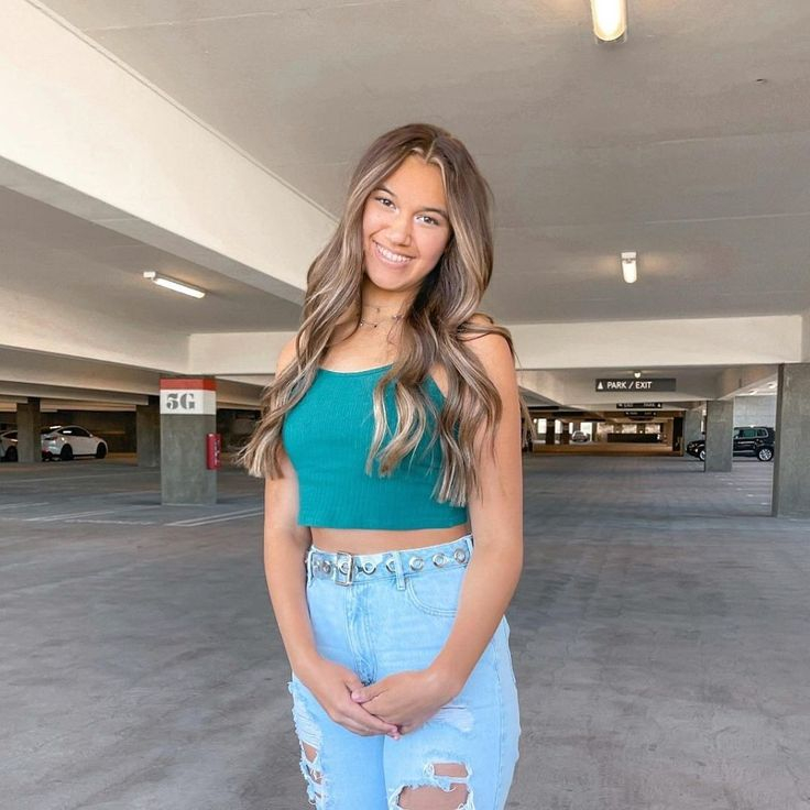 Keilahni Dixon Keilahni Dixon