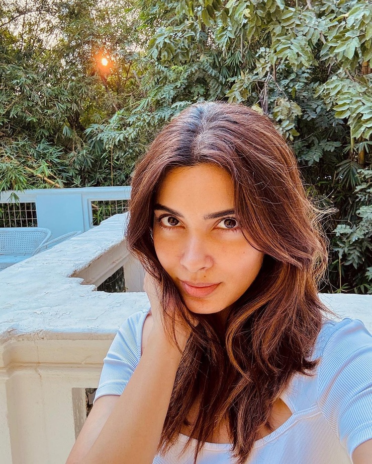 Diana Penty Diana Penty