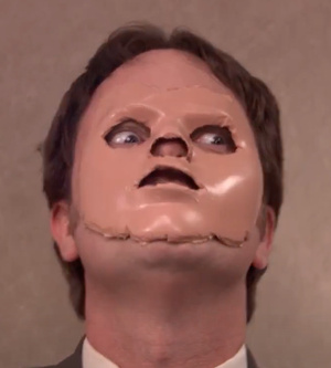 Stress Relief (2009)