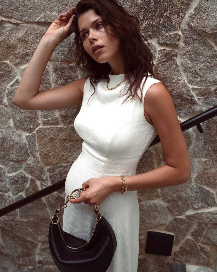 Georgia Fowler