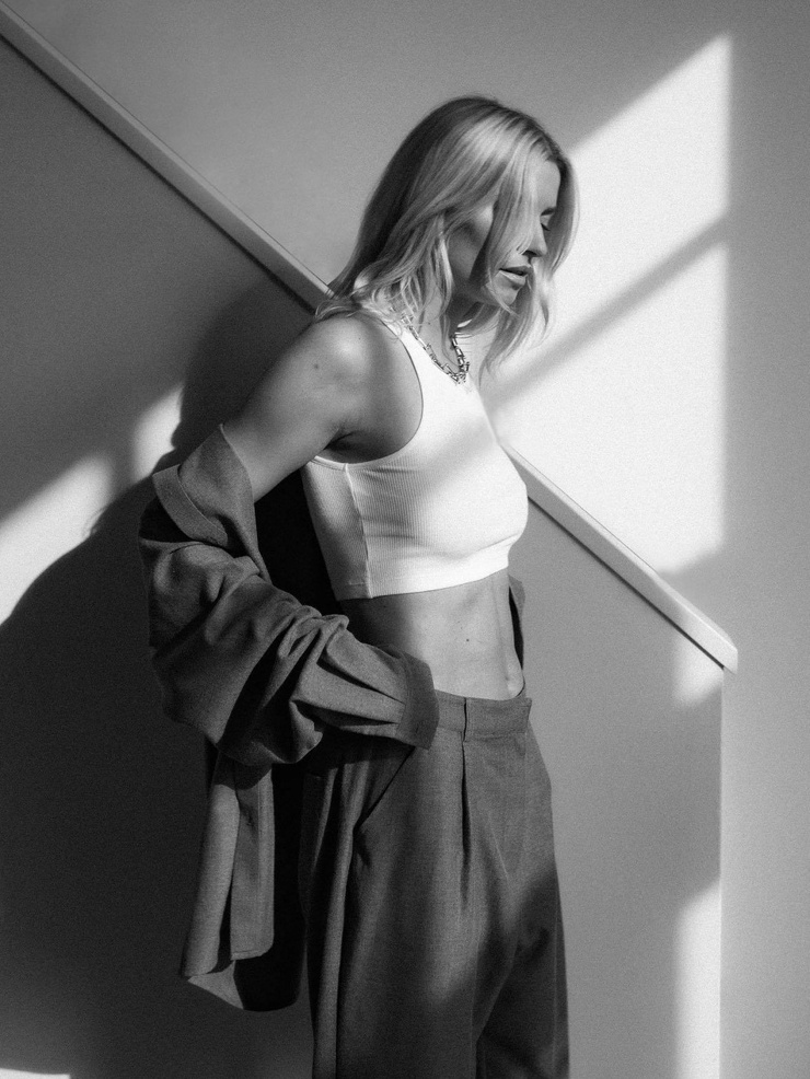 Lena Gercke Lena Gercke