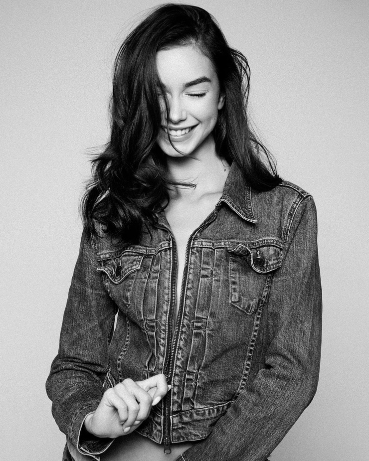 Josie Lane Josie Lane