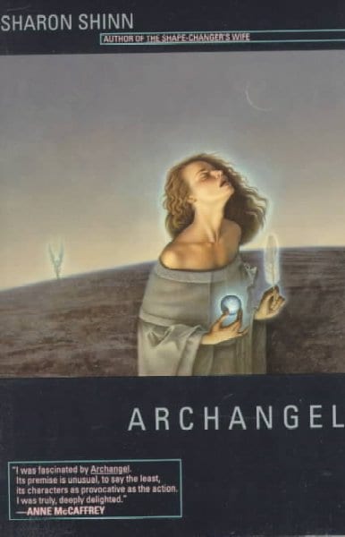 Archangel