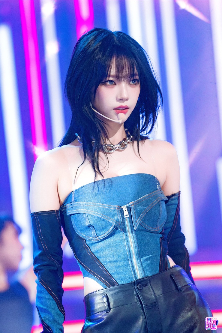 Ji-min Yoo