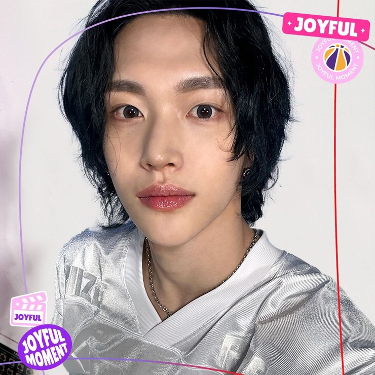 Wonbin