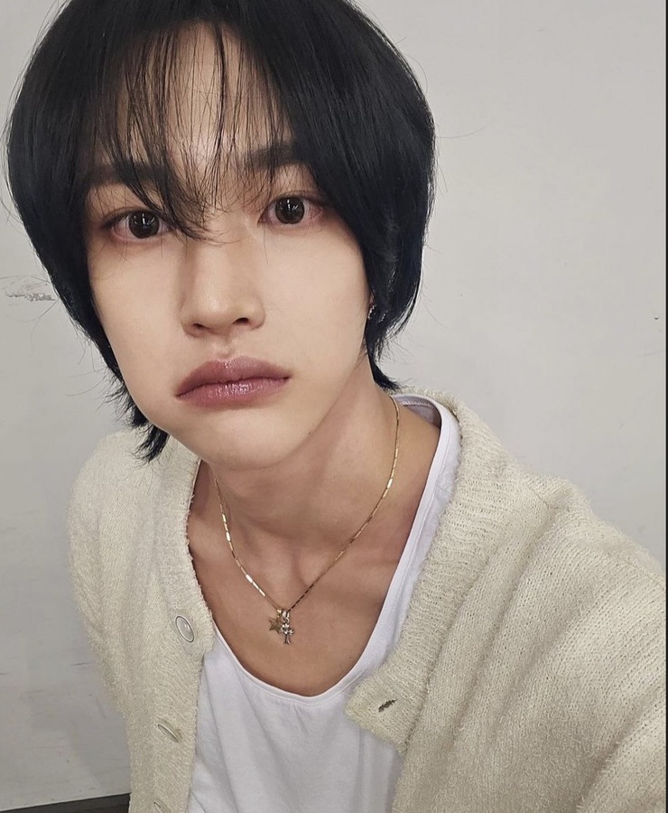 Wonbin