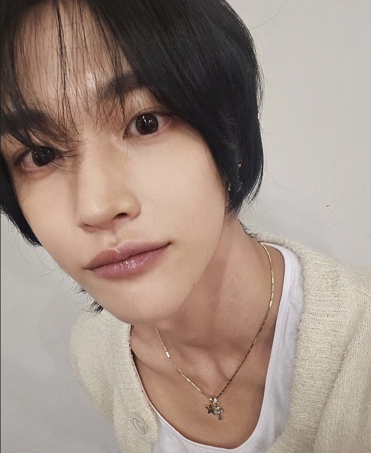 Wonbin