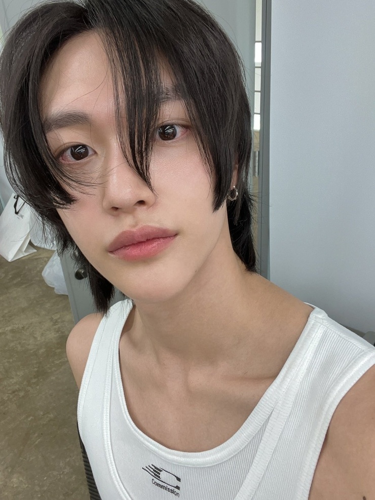 Wonbin
