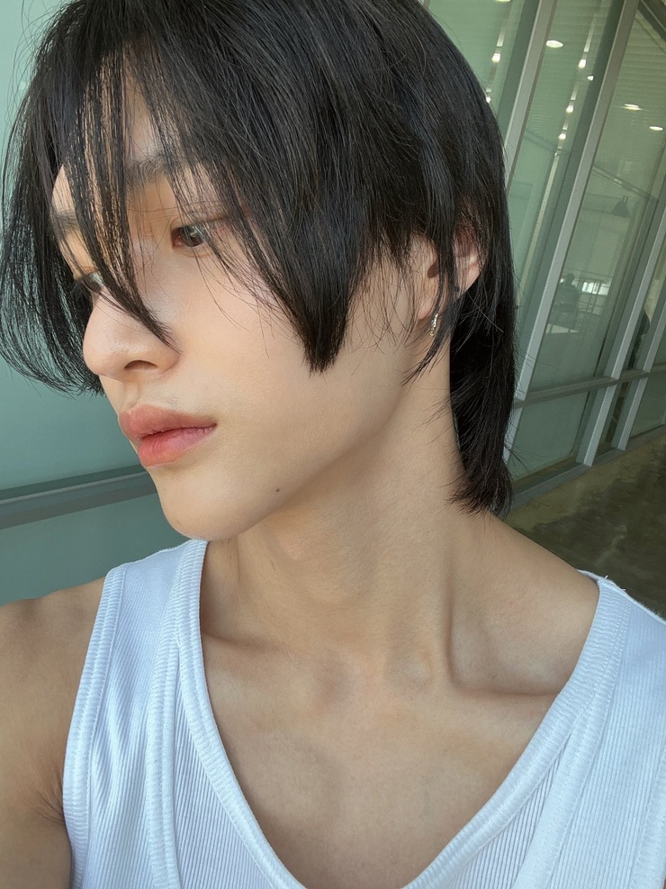 Wonbin