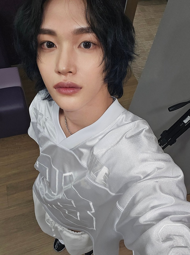 Wonbin