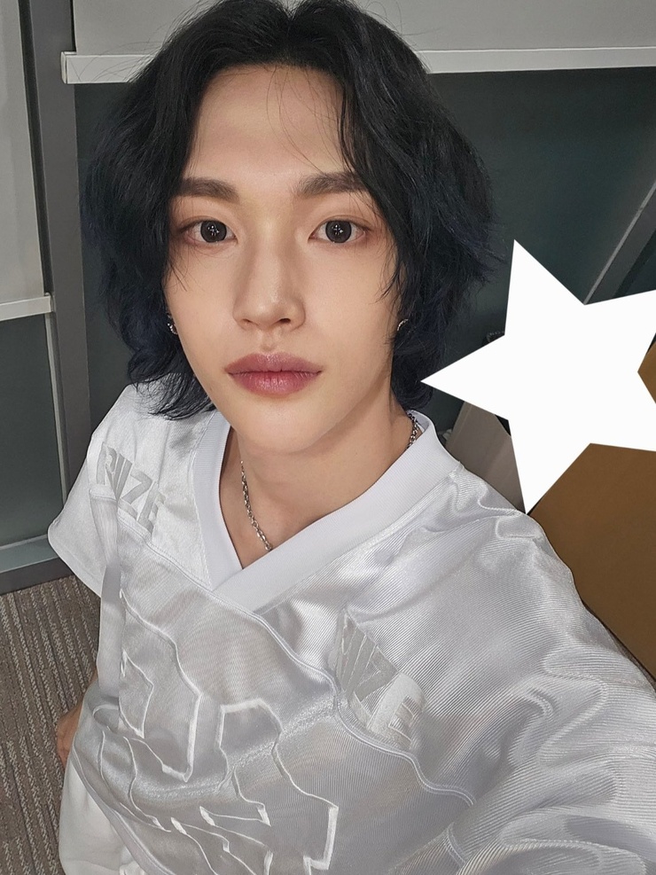Wonbin