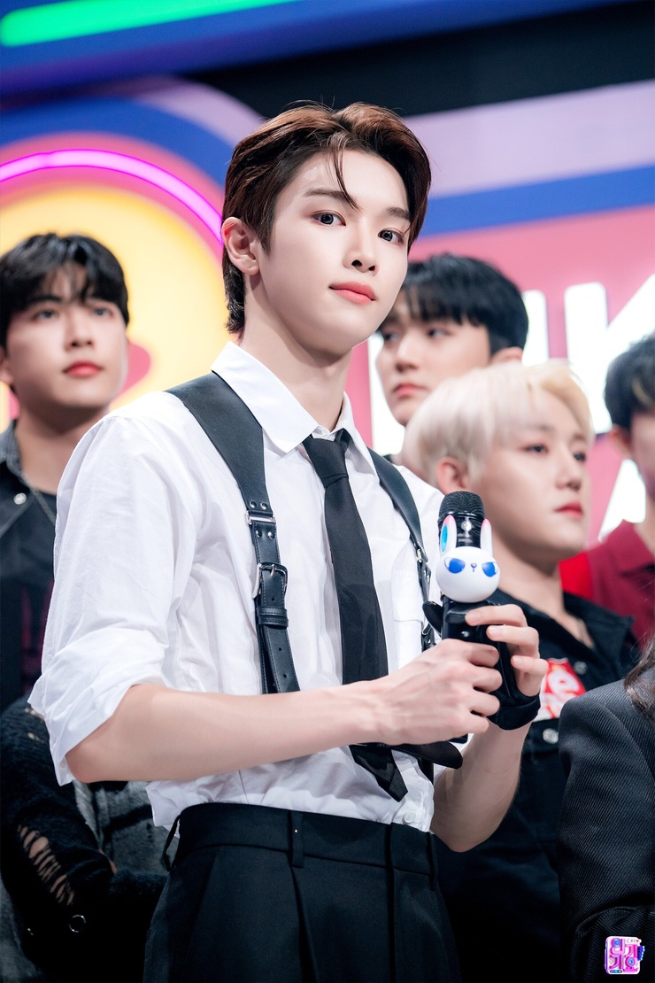 Sungchan