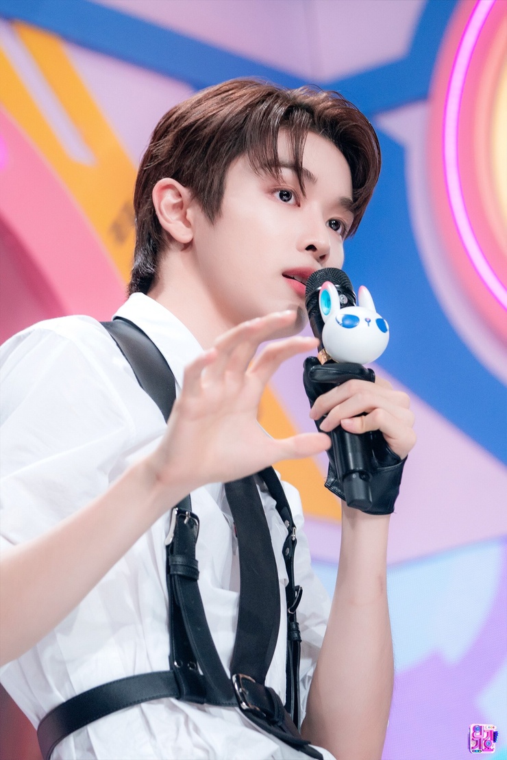 Sungchan