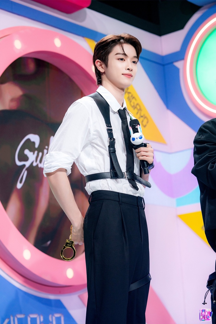 Sungchan
