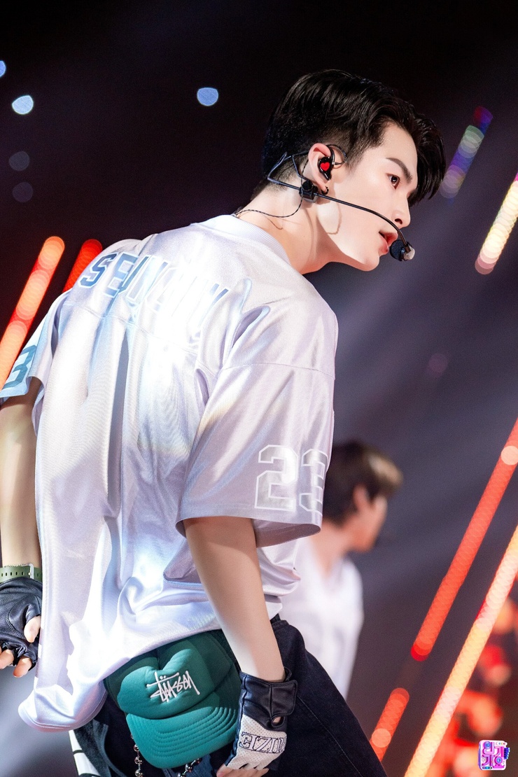 Seunghan