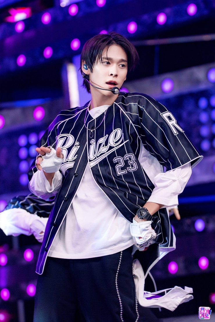 Eunseok