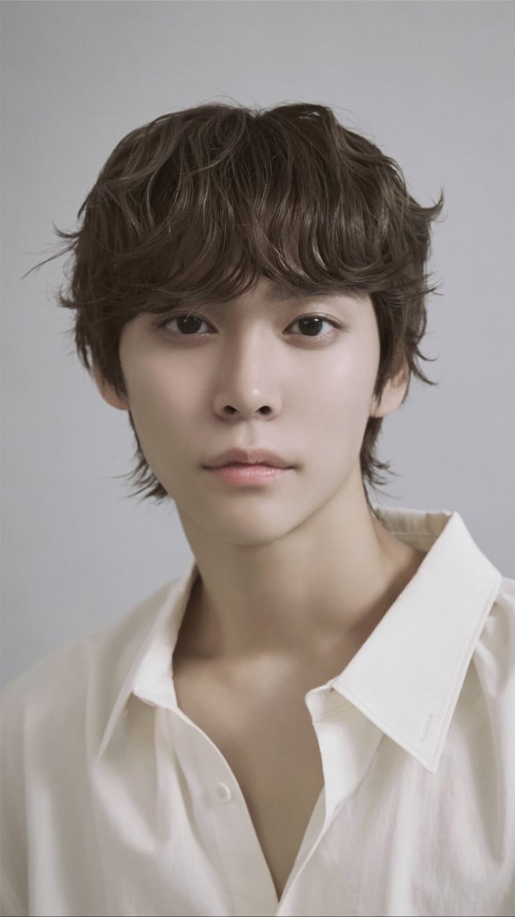 Eunseok