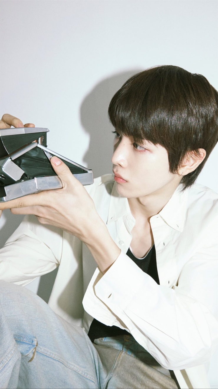 Sungchan