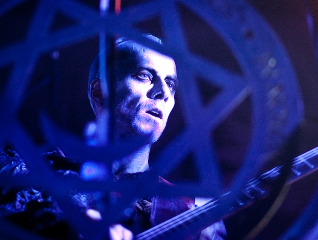 Nergal
