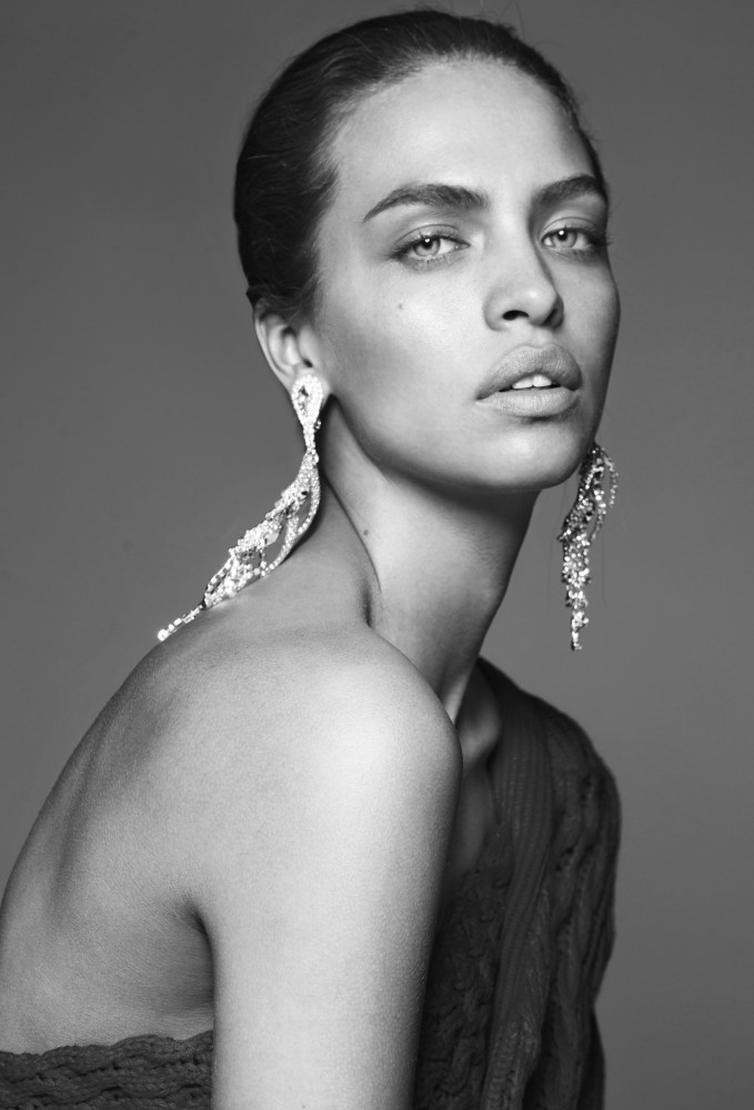 Kahara Hodges